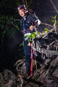 BIB: 
                            <button type="button" onclick="openModal(22164067)" class="btn btn-primary btn-sm float-right btn-popup" data-toggle="modal" data-target=".modal-high-quality">
                        <i class="fas fa-shopping-cart"></i> Add to Cart
                    </button>
                                            <button type="button" onclick="isThisMe(22164067, true)" class="btn btn-success btn-sm float-right btn-popup btn-isme hidden" data-toggle="tooltip" data-placement="bottom" title="นี่คือรูปของคุณใช่ไหม คลิกที่นี่เพื่อเอาเข้าอัลบั้ม">
                        <i class="fas fa-plus"></i> Add to album
                    </button>
                    <button type="button" onclick="isThisMe(22164067, false)" class="btn btn-warning btn-sm float-right btn-popup btn-isnotme hidden">
                        <i class="fas fa-ban"></i> Remove from album
                    </button>